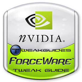 Nvidia Forceware W2K